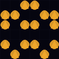 46.7.254.168