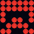 46.7.254.170