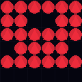 46.7.254.171