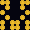 46.7.254.172
