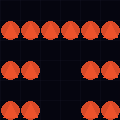 46.7.254.173