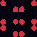 46.7.254.176