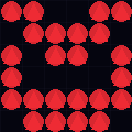 46.7.254.178