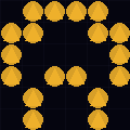 46.7.254.18