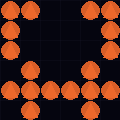 46.7.254.181