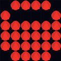 46.7.254.19