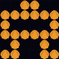46.7.254.198