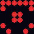46.7.254.199