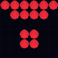 46.7.254.20