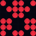 46.7.254.200