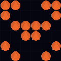46.7.254.202