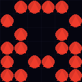 46.7.254.203