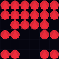 46.7.254.204