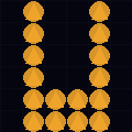 46.7.254.206