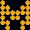 46.7.254.211