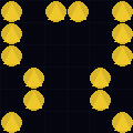 46.7.254.212