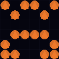 46.7.254.213