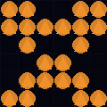 46.7.254.214