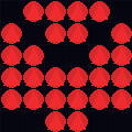 46.7.254.215