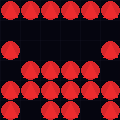 46.7.254.216