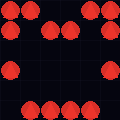 46.7.254.219