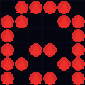 46.7.254.22
