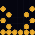 46.7.254.220