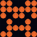 46.7.254.222