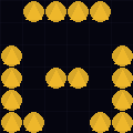 46.7.254.223