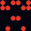 46.7.254.227