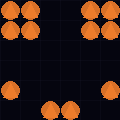 46.7.254.228
