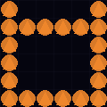 46.7.254.229