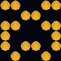 46.7.254.23