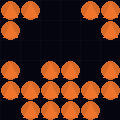46.7.254.230