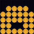 46.7.254.232