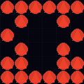 46.7.254.233