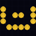 46.7.254.234