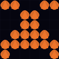 46.7.254.237