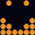 46.7.254.239