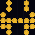 46.7.254.24