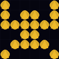 46.7.254.240