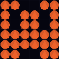 46.7.254.241