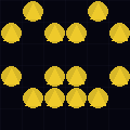 46.7.254.242