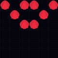 46.7.254.243
