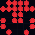 46.7.254.244