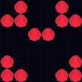 46.7.254.245