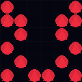 46.7.254.248
