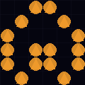 46.7.254.249