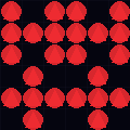 46.7.254.25