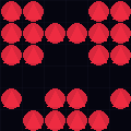 46.7.254.250